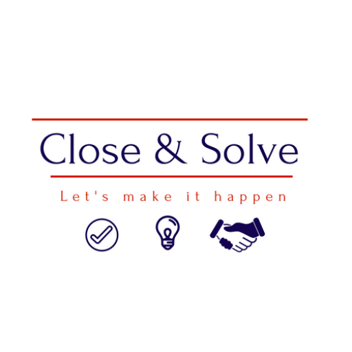 cropped-CNS-Logo.png – Close & Solve